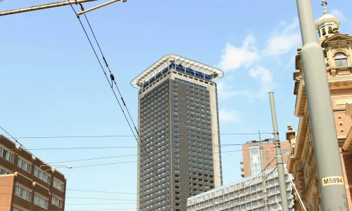 Tramitologia Tramitologia